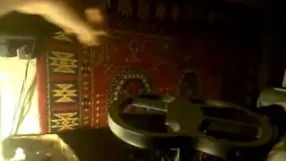 VIDEO0046
