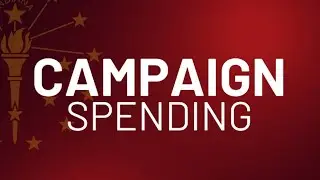 Campaign funding and its role in the Indiana Governor&rsquo;s race