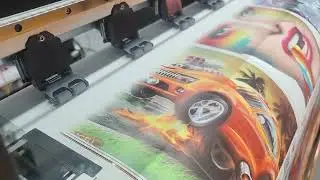 AUDLEY Eco-solvent banner advertising printer 1.8m single i3200-E1,sophie +86 15136217640