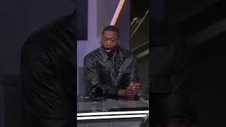 D Wade with the turnover after retirement 😂🏀 TikTok @nbaontnt