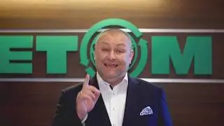 Prezentacja firmy Sietom - DRUKARKOWY GURU!
