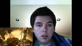 Doom singleplayer gameplay