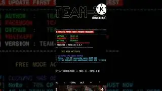 Termux Id Clone All Ok Ids 😀😃
