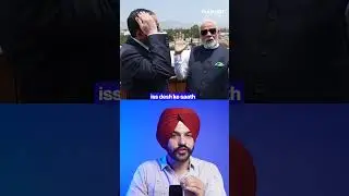 WHY PM MODI VISITED CYPRUS?? #informative #pmmodi