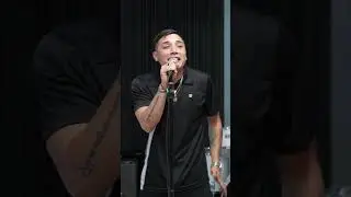 @M&aacute;gicoSue&ntilde;odelAlma - Y qu&eacute;  #musica #cuarteto #cuartetodebarrio #2025 #cover