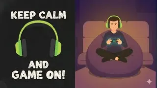 😎 Chill Stream | No Stress, Just Vibes | LIVE #chill #live #gta