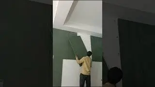 wood work #carpenter #home #work #trending #shorts #viral #youtubeshorts