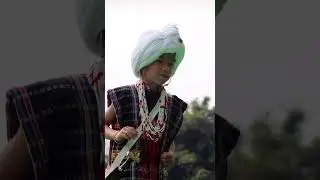Amik nyo nei || Miju Mishmi Song || Arunachal Pradesh 