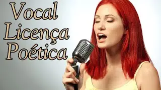 AULA FINAL O Segredo Vocais Profissionais ! FL Studio! 🎧