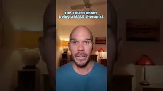 What they don&rsquo;t tell you about becoming a male massage therapist 👀