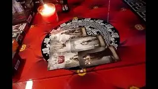 200% Всё, что Вам важно знать сейчас ‼️🔮💯🌸