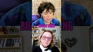 Learning to Trust Again After a Narcissist #shorts