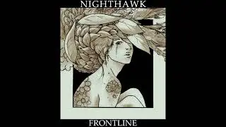 NightHawk - Frontline