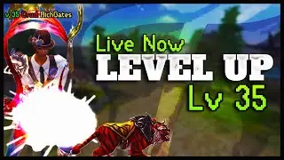 ORA VESELA DE 50% + GIVEAWAY DE CRACIUN + ALCHIMIE : METIN2.RO