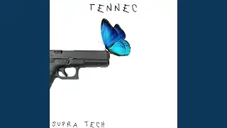 Supra Tech