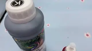 Best, Direct to Film Textile Inkjet ink Manufacturer, Mug Transfer Paper for Inkjet Printers, China