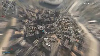 Scopes and Scatter Guns  - Battle Royale - Call of Duty  Modern Warfare