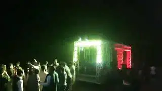 Shri Krishna Band Audio & light's