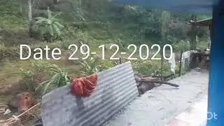 parkha gurung gunpa.Tsucha choling duchi gurung monastery....