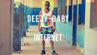 Deezy baby-internet