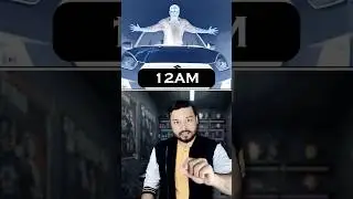 &ldquo;Papa, Save Me&rdquo; - SCARY Last Phone Call - Noida SECTOR 150 Yuvraj Mehta Incident #shorts