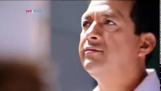 AMIGO QUE NUNCA FALLA Maximo Escaleras video oficial