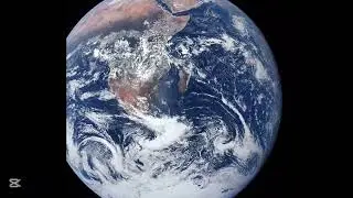 Lil tecca - hvn on earth (clean)