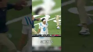 Ole Miss INSANE Upset Win! Georgia CHOKES Away Season
