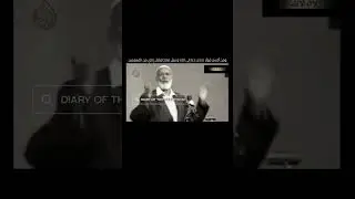 ТРОИЦЫ НЕТ В БИБЛИИ | АХМАД ДИДАТ