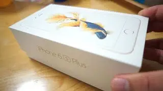 I bought a hamster at Apple store.