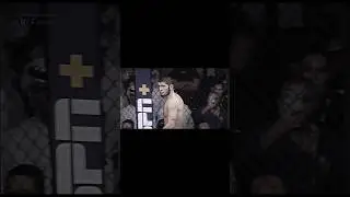 🔥 #explore #ufc #shorts #boxer #khabib #trending #fyp #boxing #mma #video #trend
