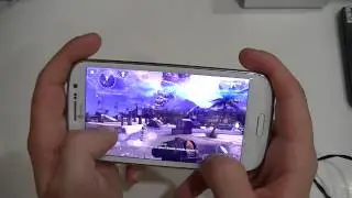 THL W8 Beyond. THL W8 Beyond vs THL W8+ сравнение