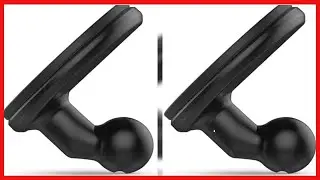 Great product -  Garmin Mini Suction Cup Mount for Speak, Plus, Dash Cam 45, 55 and 65W, 010-12530-0
