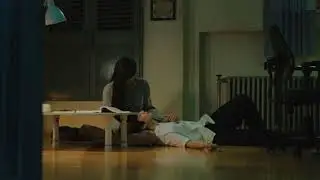 《那晚的沉默，比拥抱更温暖》| 1 Hour Sad Chinese Songs (That Night, Silence Was Warmer Than an Embrace)