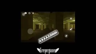 Jugando level 0 cap 1