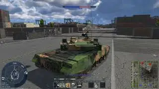 dart through connex - hackused again