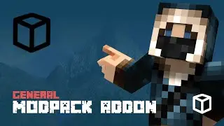 How to use the Apex Hosting Modpack Creation Addon