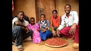 How We Do It - TechnoServe&rsquo;s Approach to Fighting Poverty