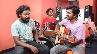 Sadri song short video status Nagpuri|| guitar 🎸
