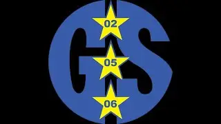 LEBO2 - Fc Goldenstars  (Samenvatting17-09-2021)