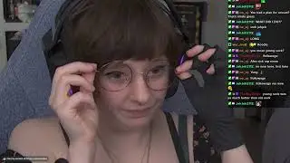 Sockubus Streams: FOR SUPER EARTH with @no_oj