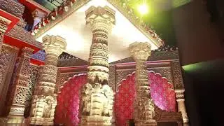 ERA WEDDING COMPANY. Rajith❤️Sruthi