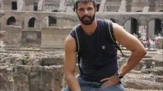 Mehmet Akif Alakurt - Diles
