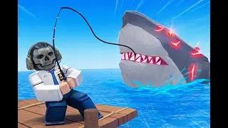 BER HAPPY DENGAN ELEMENT ROD KITA :V SAAT DIAMOND ROD - FISH IT