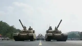 Walka Chin z Zachodem. ,,Zach&oacute;d przegrywa technologiczną wojnę z Chinami''