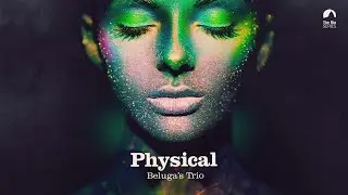 Dua Lipa ❤️ Physical (Bossa Nova Version)