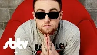 Mac Miller | 