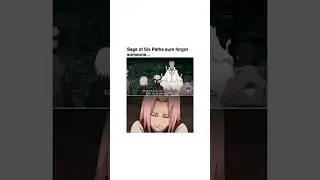 EPIC NARUTO MEMES 50 || #memes #anime #narutoshippunden #naruto #funny