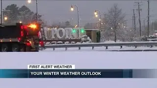 Your winter weather outlook for 2022-23