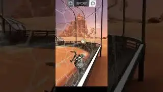 High IQ vs Low IQ! #rocketleague #shorts